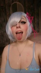 4614065