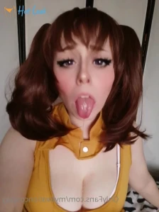 4614066