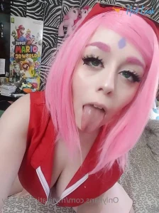 4614070