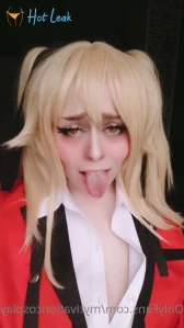 4944731