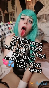6109704