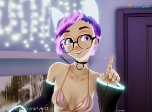 6015558