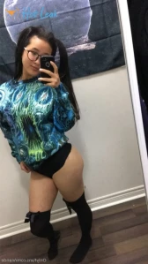 2590325
