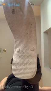4614366