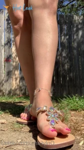4614374