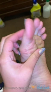 4614390