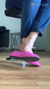 4944754