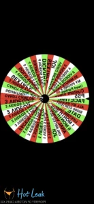 2602922