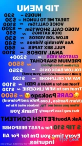 10275949