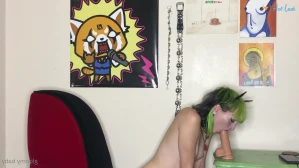 1446052