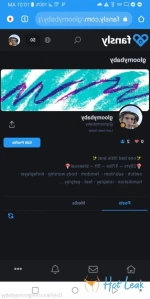 449039