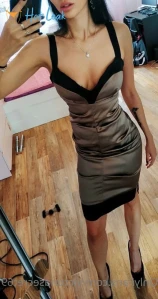2599673
