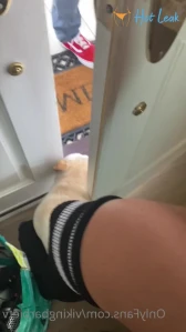 8772483