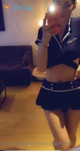 8772179