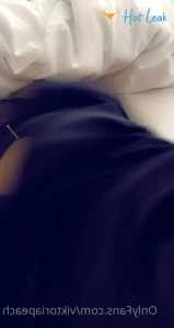8772262