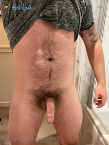 2601409
