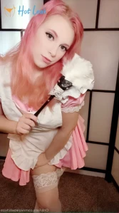 5661727
