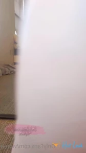 8771647