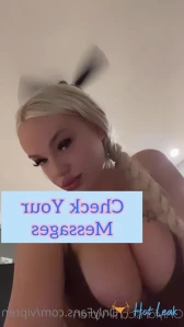 8771653