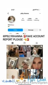 11774171