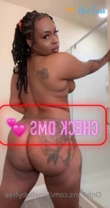 4944851