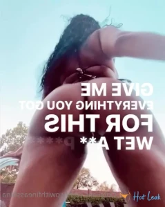 4944862