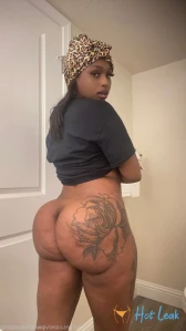 5831579