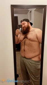 2588970