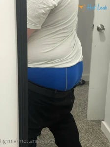 2588980
