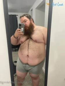7896533