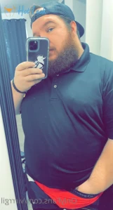 7896559