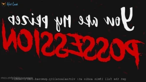 4614766