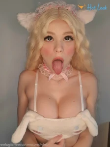 5702535
