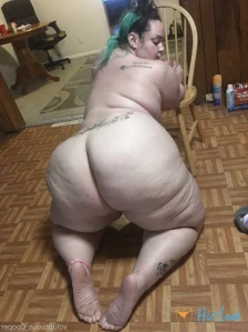 2583790
