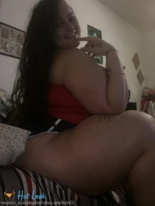 2583818
