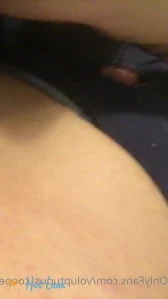 4614953