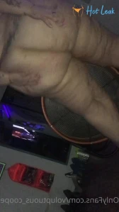 4614960