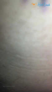 4614980