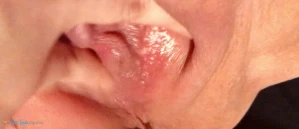 4944955