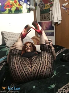 5701936
