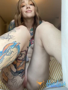 11831729