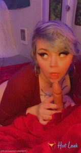 2648292