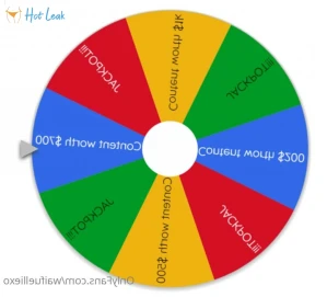 2598336