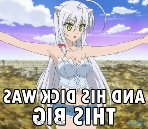 2598498