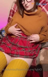 5448387