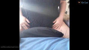10852676