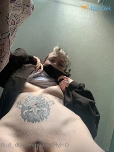 2586791
