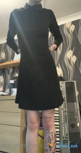2586908