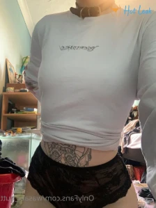 2587028