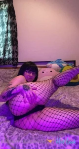 2583850